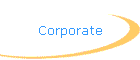 Corporate